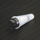 New Genuine OEM Toyota 4Runner Camry Sienna Oil Control Valve Filter 15678-46020