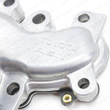 New Genuine Toyota Tundra Sequoia 4.6L Lexus GX460 Water Pump 16100-39555