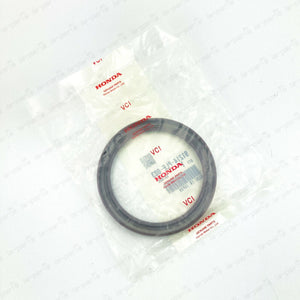 Genuine Honda Civic Integra All B-Series Cl Tl Rear Main Seal  91214-Ple-003