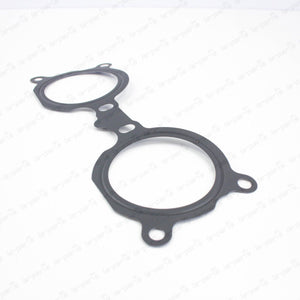 Genuine Subaru WRX STi Forester X Upper TGV to Intake Manifold Gaskets Set of 2