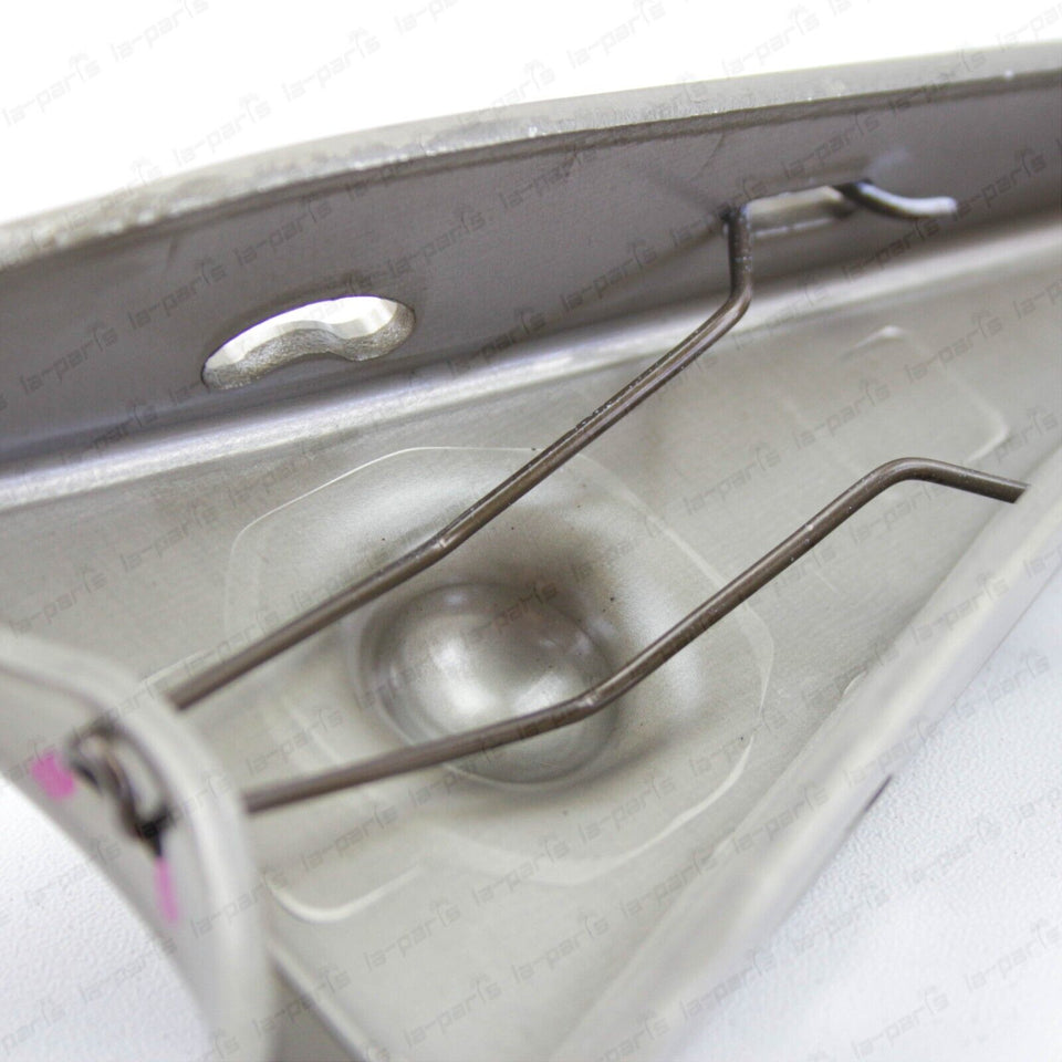 New Genuine Toyota 1985-2017 Clutch Release Fork 31204-35031