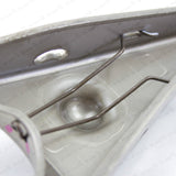 New Genuine Toyota 1985-2017 Clutch Release Fork 31204-35031