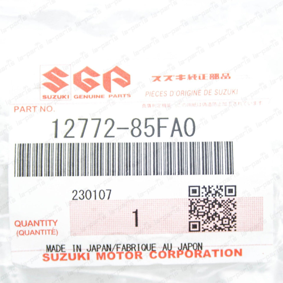 New Genuine Suzuki 99-06 Grand Vitara V6 Engine Timing Chain Guide 12772-85FA0