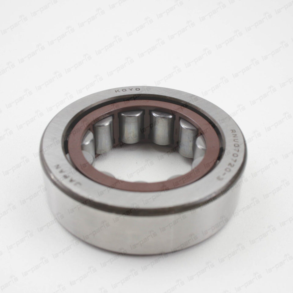 New Genuine Honda 02-08 Civic SI RSX Needle Bearing (35X68X20) 91003-PPP-004