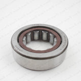 New Genuine Honda 02-08 Civic SI RSX Needle Bearing (35X68X20) 91003-PPP-004