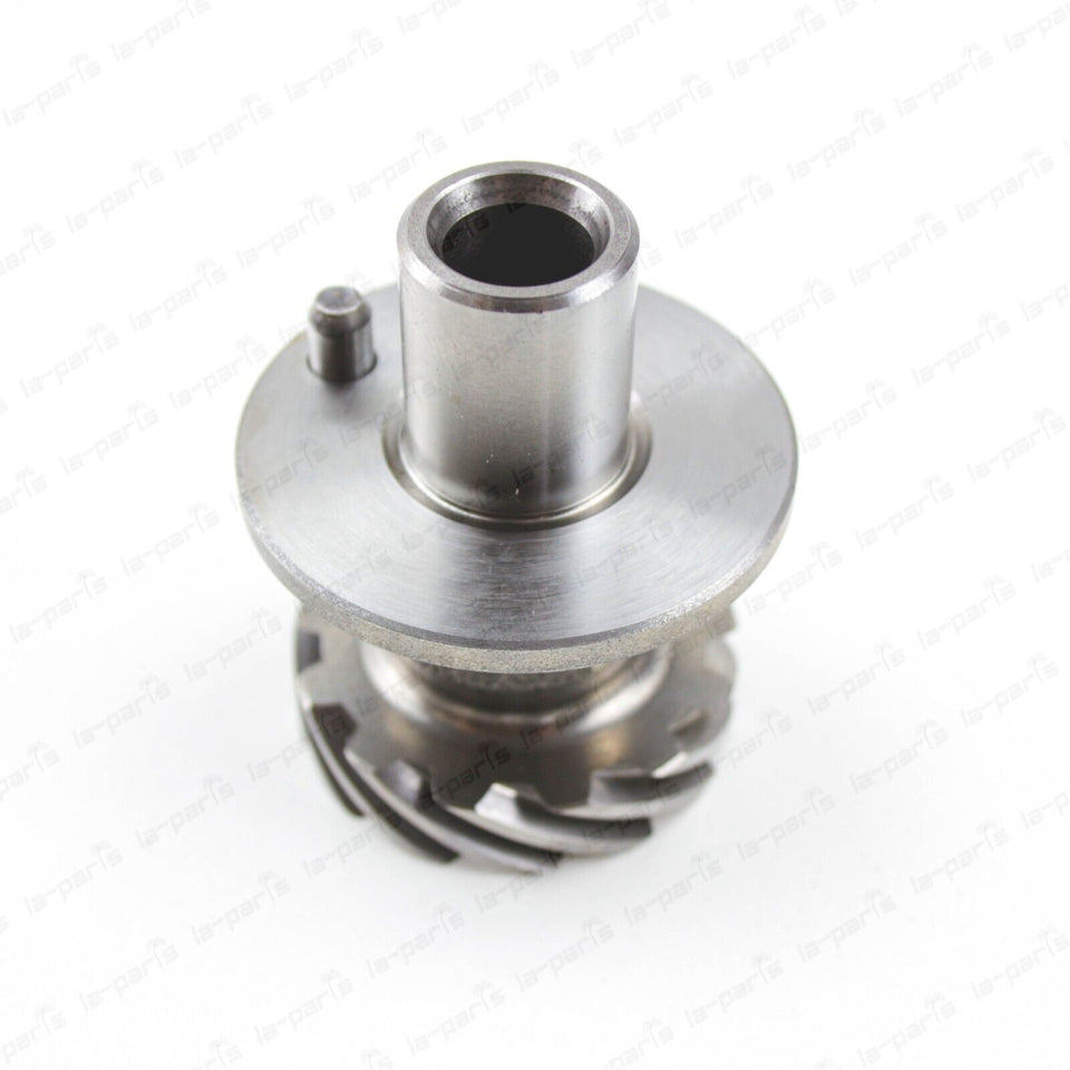 New Genuine OEM Toyota 79-95 4Runner Pickup Distributor Drive Gear 13515-37900
