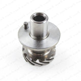 New Genuine OEM Toyota 79-95 4Runner Pickup Distributor Drive Gear 13515-37900