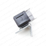 New Genuine Toyota 89-95 4Runner Pickup Circuit Opening Relay (EFI) 85910-35010