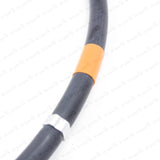 New Genuine Toyota Land Cruiser FZJ80 FZJ100 Accelerator Cable 35520-60060