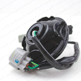 New Genuine OEM Lexus IS250 IS350 ISF Headlamp Wire Harness Cord 81125-53540