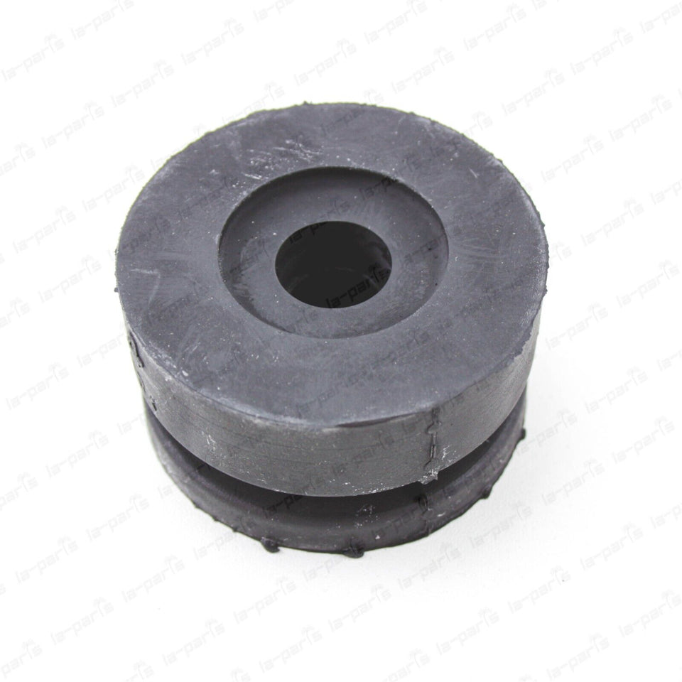 New Genuine Toyota LC100 LX470 Cab Mounting No.4 Lower Cushion 52208-60040