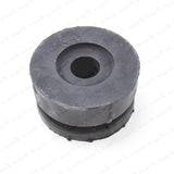 New Genuine Toyota LC100 LX470 Cab Mounting No.4 Lower Cushion 52208-60040