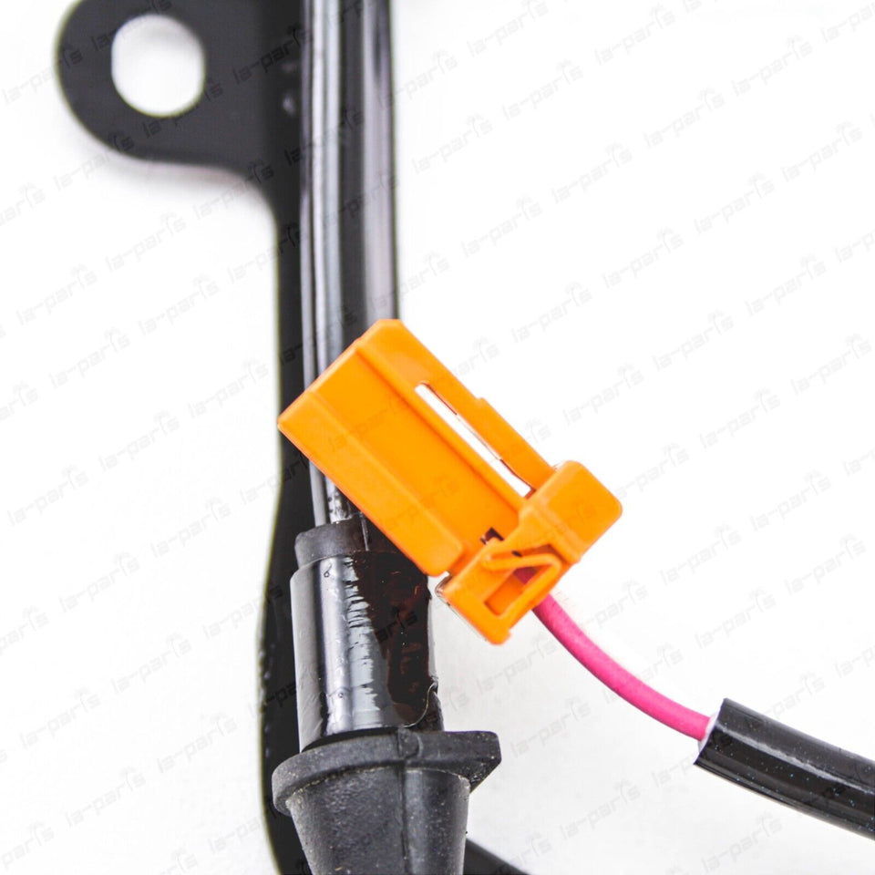 New Genuine Honda S2000 AP1 AP2 Abs Wheel Speed Sensor Rear Left 57475-S2A-003
