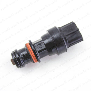 New Genuine Subaru Impreza WRX STi Forester Speedometer Sensor Assy 85082AE000