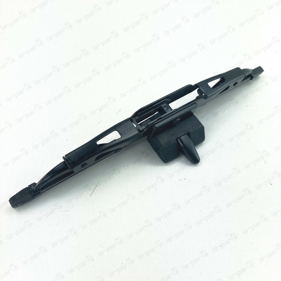 New Genuine Toyota 2007-2014 Fj Cruiser Rear Wiper Blade 85242-35040