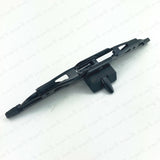 New Genuine Toyota 2007-2014 Fj Cruiser Rear Wiper Blade 85242-35040