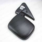 New JDM Door Side Mirror for Suzuki 91-98 Carry DC51T DD51T Mini Truck PAIR