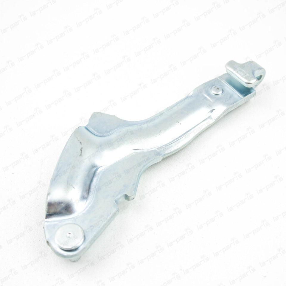 New Genuine Suzuki 99-05 Grand Vitara Rear Left Parking Brake Lever 53730-65D01