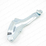 New Genuine Suzuki 99-05 Grand Vitara Rear Left Parking Brake Lever 53730-65D01