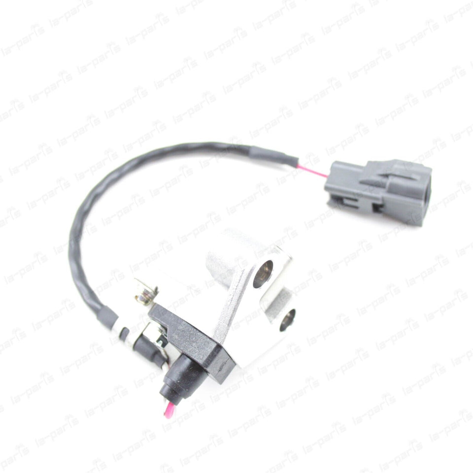 Genuine Toyota 98-06 LC100 GX470 LX470 LS430 4.7 Engine Camshaft Position Sensor