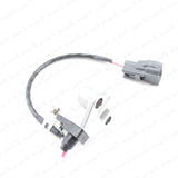 Genuine Toyota 98-06 LC100 GX470 LX470 LS430 4.7 Engine Camshaft Position Sensor