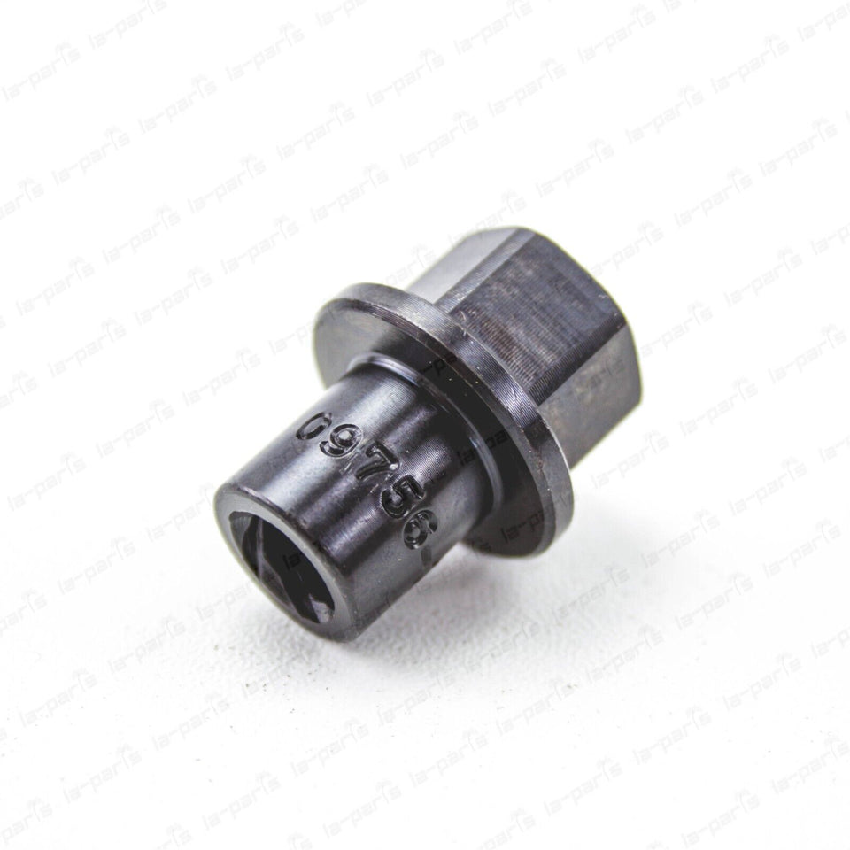 New Genuine OEM Toyota SST  Brake Service Adjusting Bolt 09756-00011