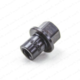 New Genuine OEM Toyota SST  Brake Service Adjusting Bolt 09756-00011