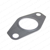 New Genuine OEM Toyota 10-15 Prius Lexus CT200h EGR Valve Cooler Gasket Kit