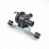 Genuine Toyota Mark2 Chaser Cresta JZX100 Heater Water Valve Assy 87240-22370