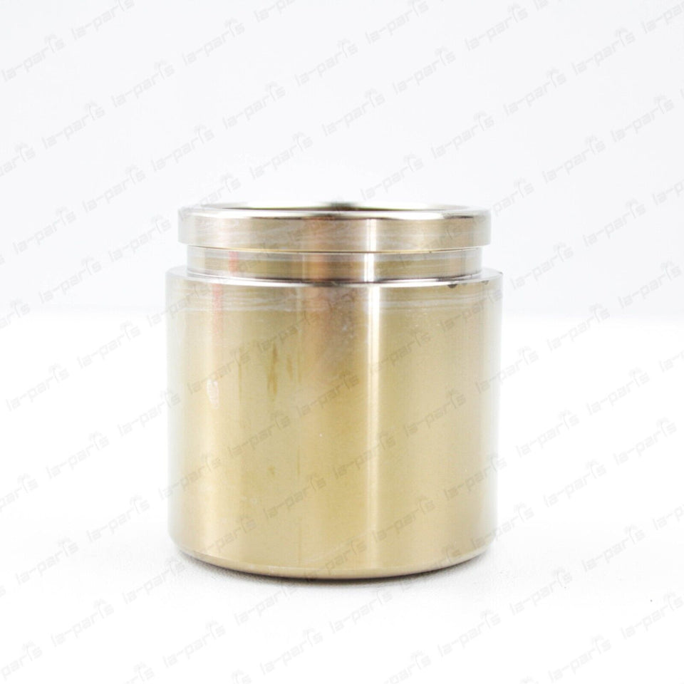 Genuine Toyota 10-22 4Runner GX470 GX460 Rear Brake Caliper Piston 47731-60020