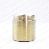 Genuine Toyota 10-22 4Runner GX470 GX460 Rear Brake Caliper Piston 47731-60020