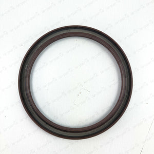 New Genuine Mitsubishi Rear Main Crankshaft Seal Md359158