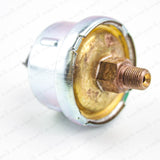New Genuine OEM Toyota 92-98 T100 92-95 4Runner Pickup Oil Pressure Sending Unit