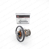 New Genuine For Mitsubishi Lance Galant Outlander Eclipse  Thermostat Md315301