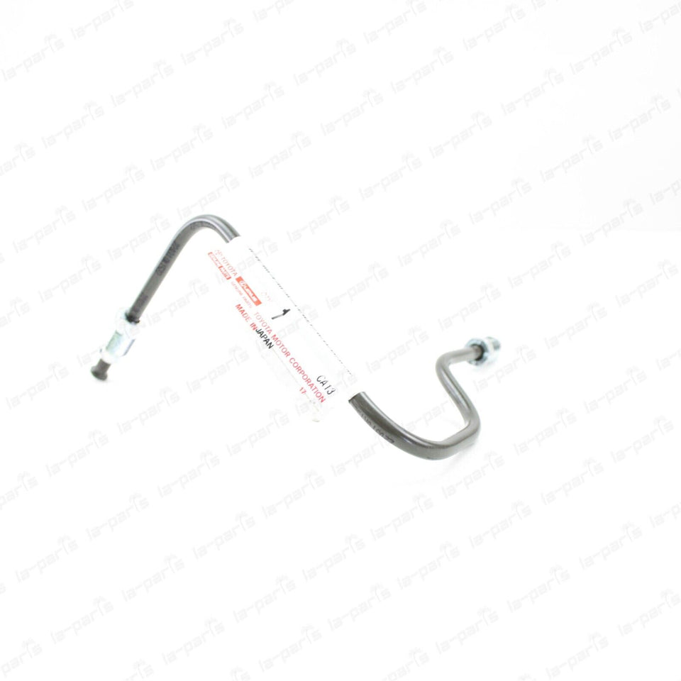 New Genuine Toyota 96-02 4Runner Front Brake Tube No.2 47313-3D050