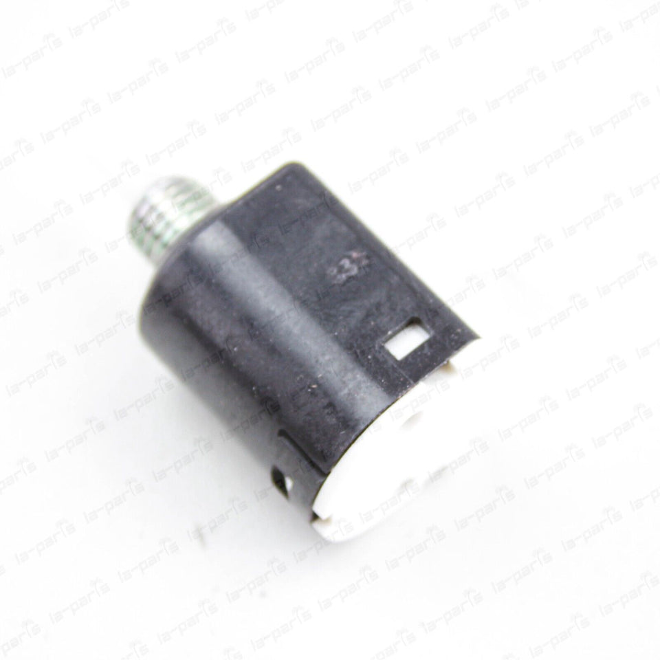 New Genuine Toyota T100 Lexus IS300 SC Clutch Starter Safety Switch 84520-24010