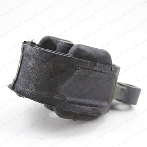 New Genuine OEM Honda Acty HH3 3AT Side Engine Mount 50820-SJ6-N01