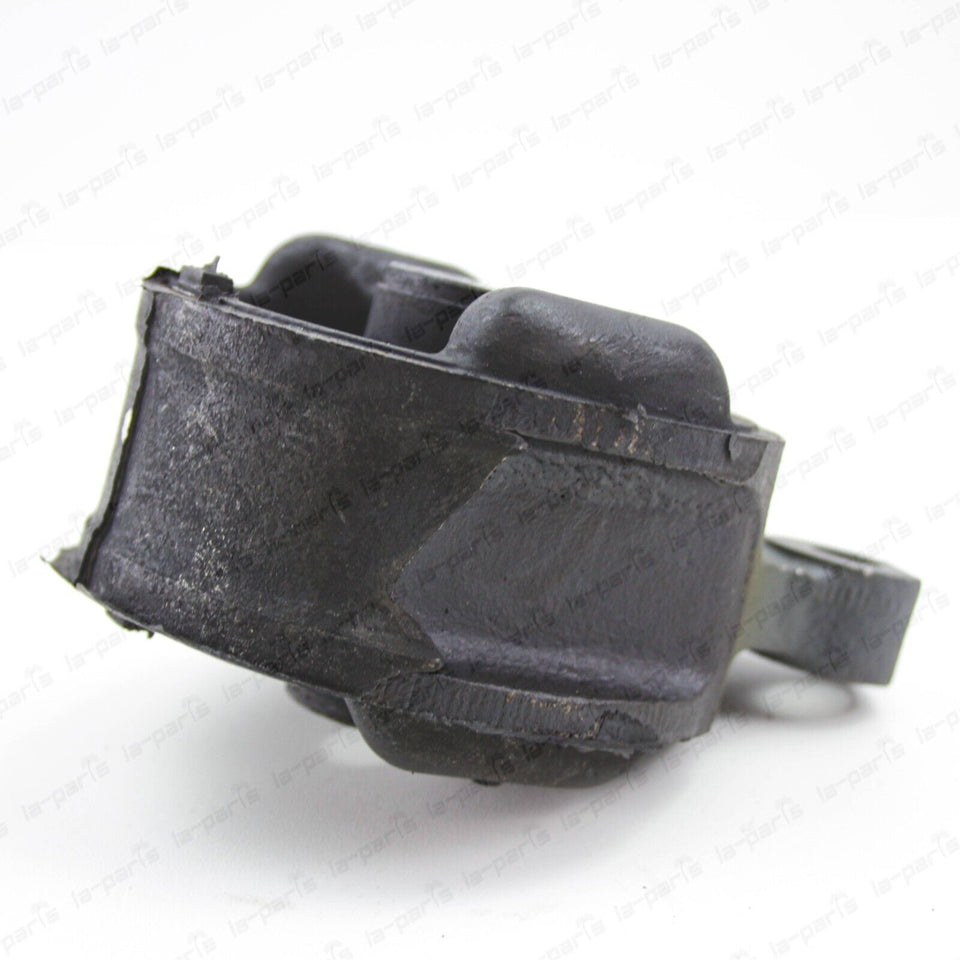 New Genuine OEM Honda Acty HH3 3AT Side Engine Mount 50820-SJ6-N01