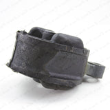 New Genuine OEM Honda Acty HH3 3AT Side Engine Mount 50820-SJ6-N01