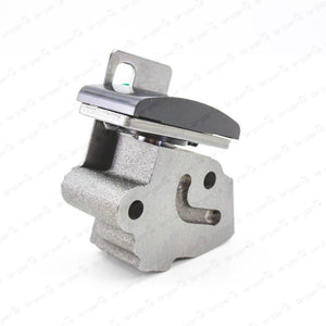 New Genuine Nissan KA24DE Engine Timing Chain Tensioner 13070-AD504