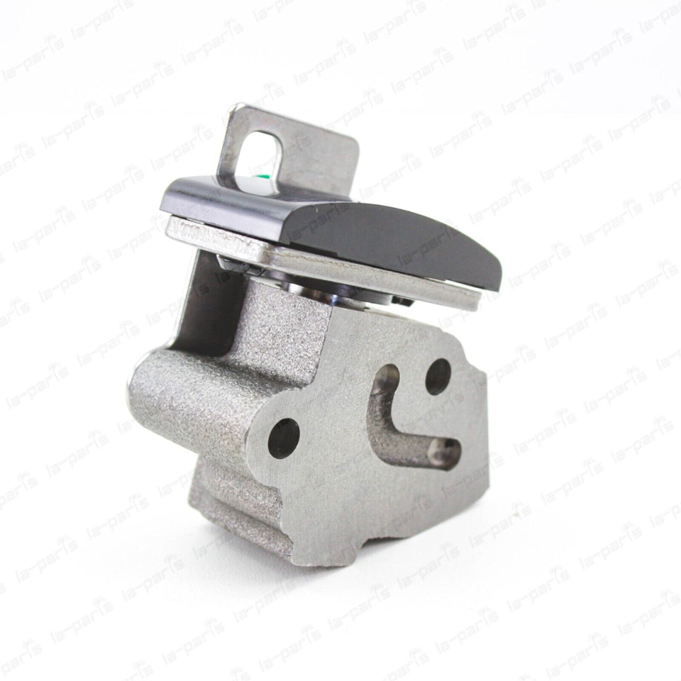 New Genuine Nissan KA24DE Engine Timing Chain Tensioner 13070-AD504