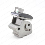 New Genuine Nissan KA24DE Engine Timing Chain Tensioner 13070-AD504