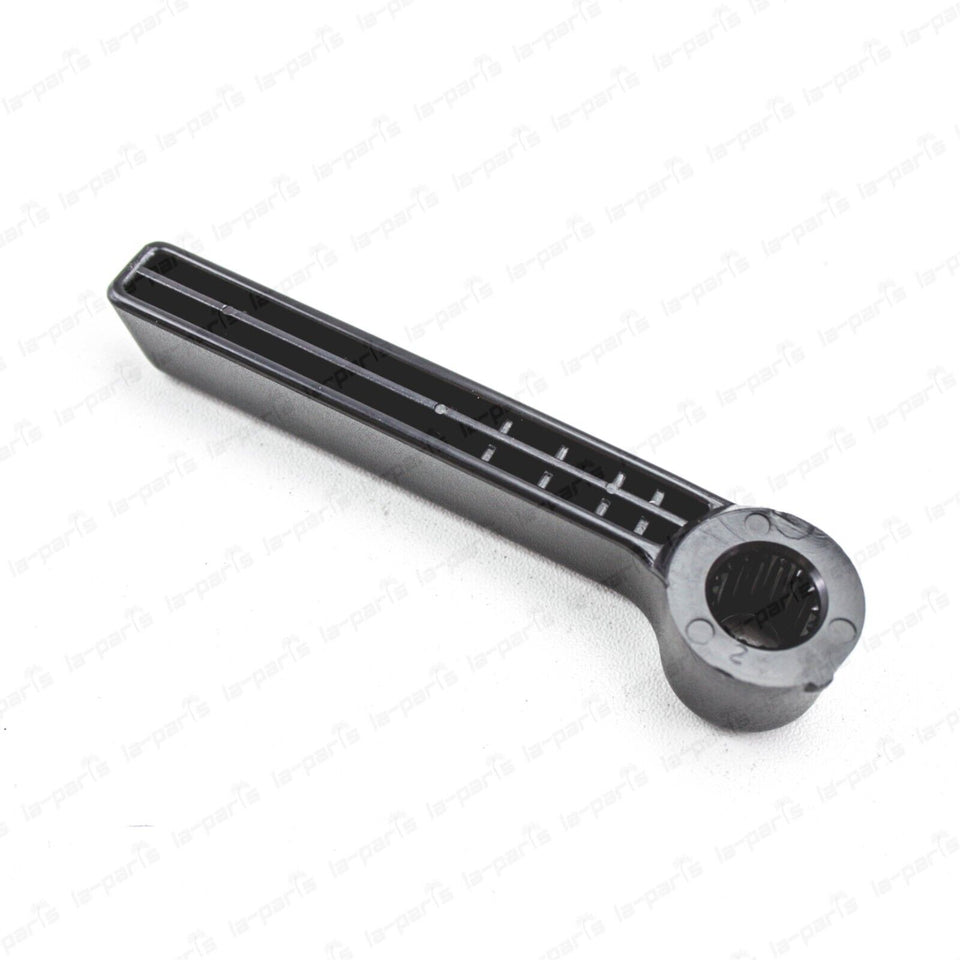 New Genuine Toyota LC 100 Lexus LX450 LX470 Back Door Tail Gate Inside Handle