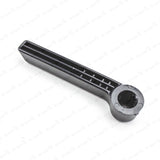 New Genuine Toyota LC 100 Lexus LX450 LX470 Back Door Tail Gate Inside Handle