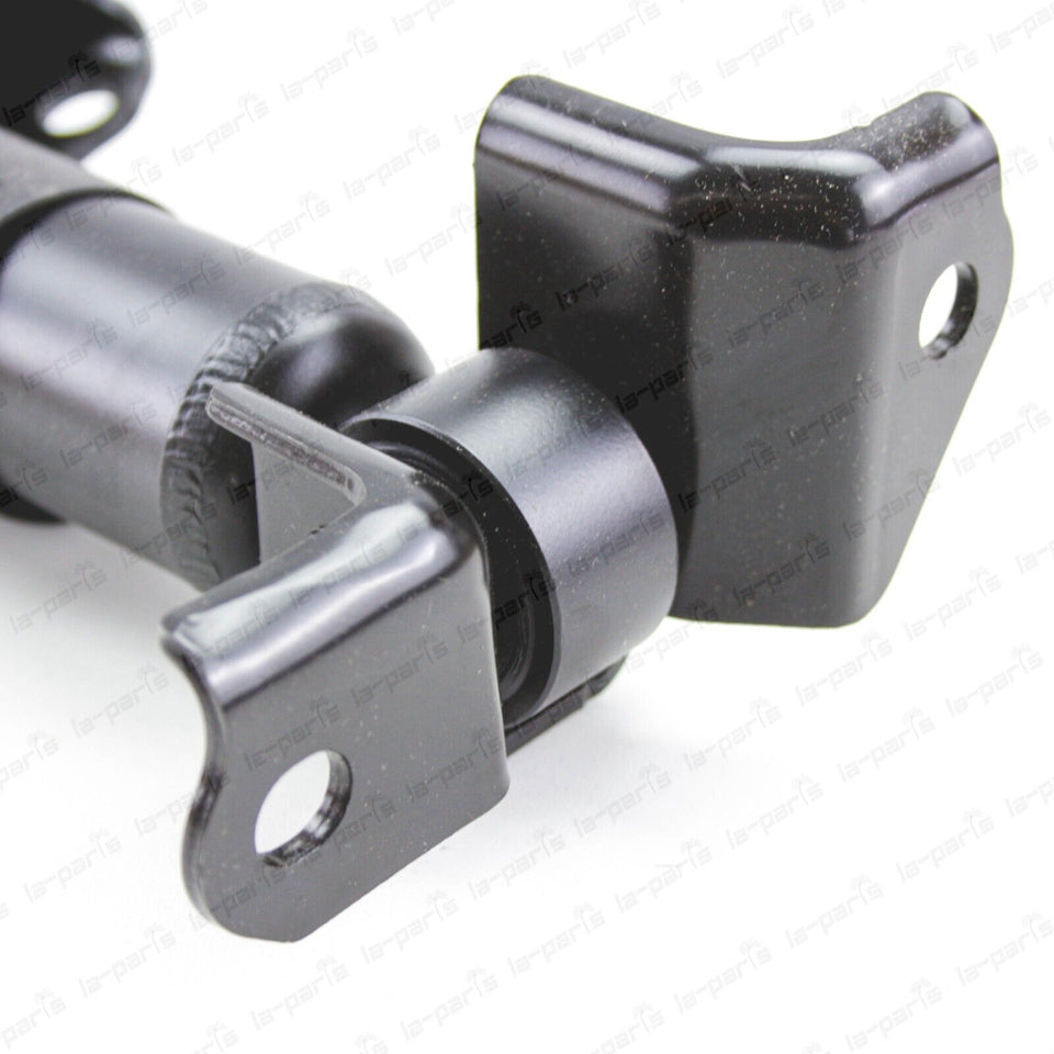 Genuine Lexus RX400h Engine Torque Mount Damper Vibration Absorber 12307-20030