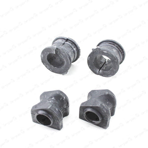 New Genuine OEM Toyota 13-18 4Runner GX460 Front Stabilizer Bar Bushing SET Of 4