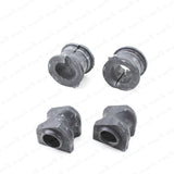 New Genuine OEM Toyota 13-18 4Runner GX460 Front Stabilizer Bar Bushing SET Of 4