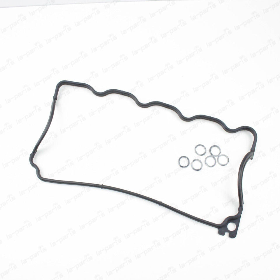 JDM PITWORK Valve Cover Gasket For SUBARU 90-98 SAMBAR KS3 KS4 KV3 KV4 EN07