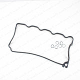 JDM PITWORK Valve Cover Gasket For SUBARU 90-98 SAMBAR KS3 KS4 KV3 KV4 EN07