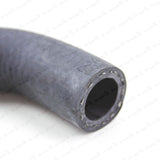 New Genuine Toyota Land Cruiser FZJ80 LX450 Inlet Heater Water Hose 87245-60480